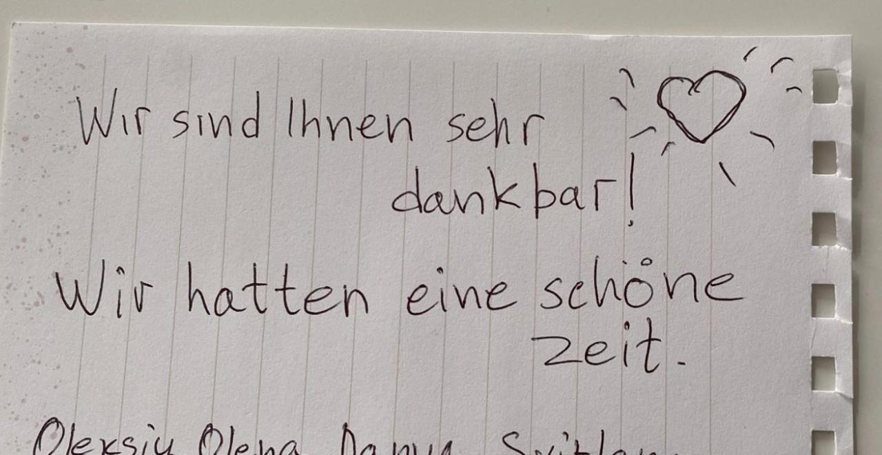 Fewo "Rabennest " Gemuetliche Wohnung Nahe Rabensteinklinikum - Kein Separates Schlafzimmer, Studiowohnung Chemnitz Buitenkant foto