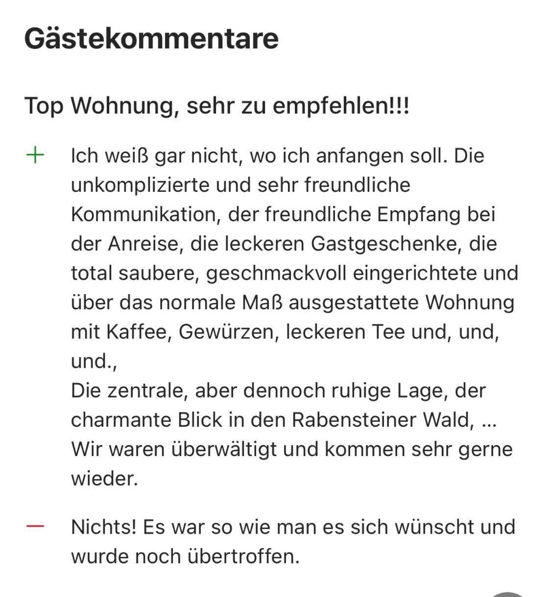 Fewo "Rabennest " Gemuetliche Wohnung Nahe Rabensteinklinikum - Kein Separates Schlafzimmer, Studiowohnung Chemnitz Buitenkant foto