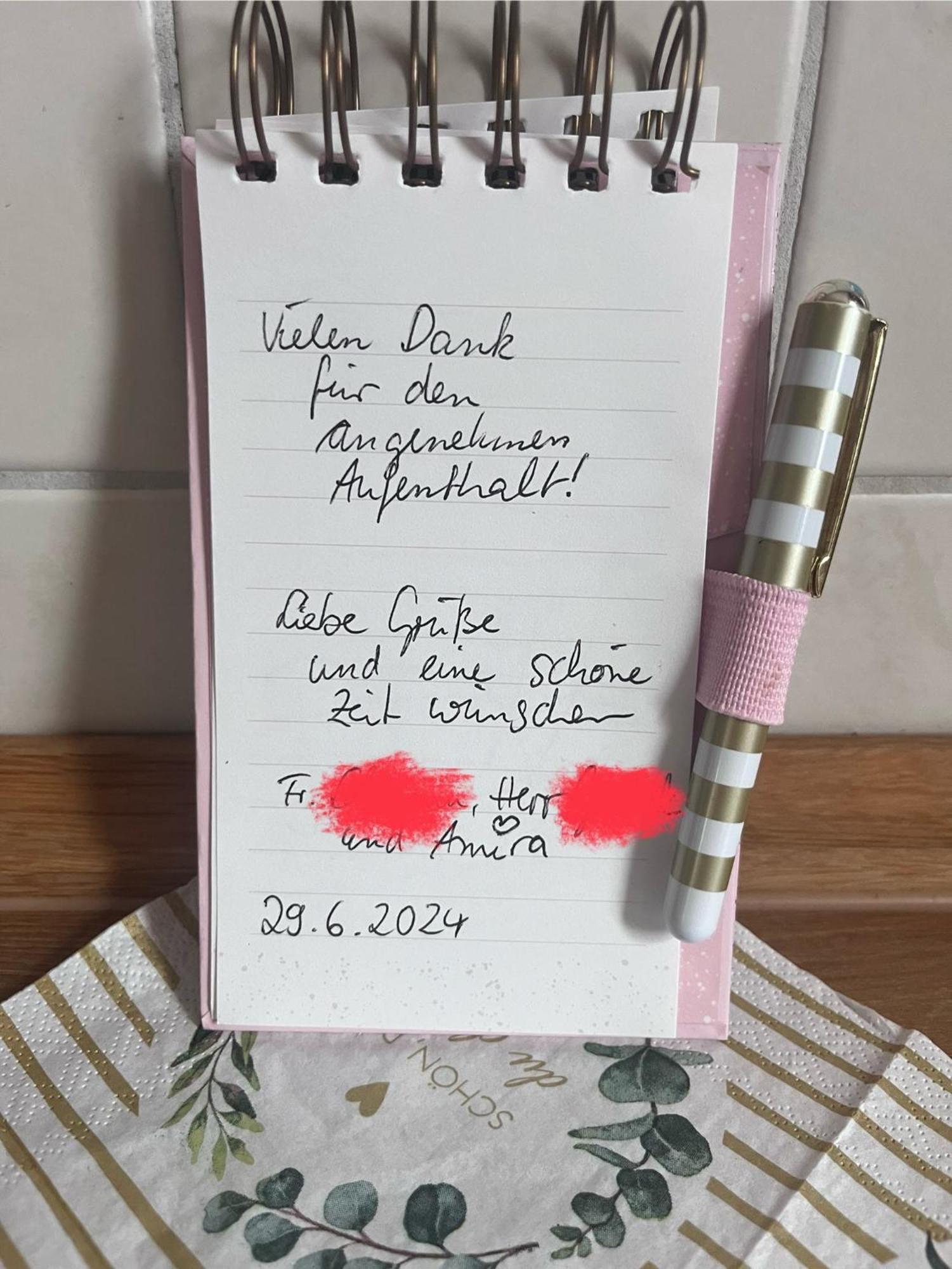 Fewo "Rabennest " Gemuetliche Wohnung Nahe Rabensteinklinikum - Kein Separates Schlafzimmer, Studiowohnung Chemnitz Buitenkant foto